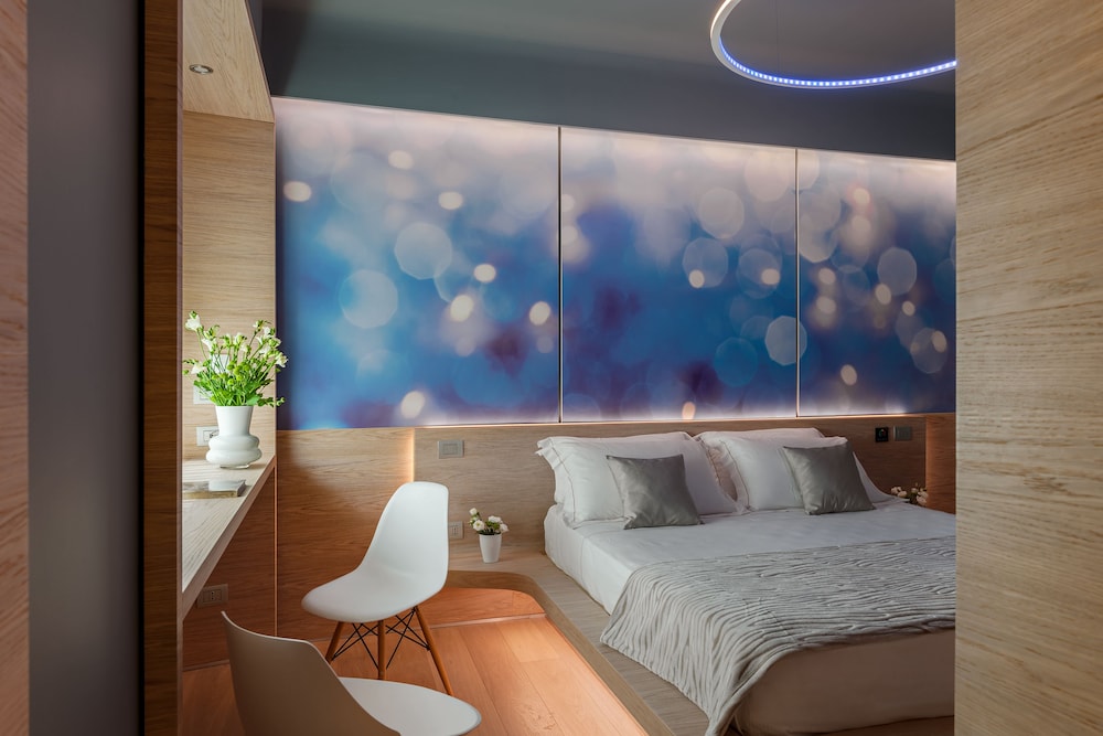 Air Suite 31/54