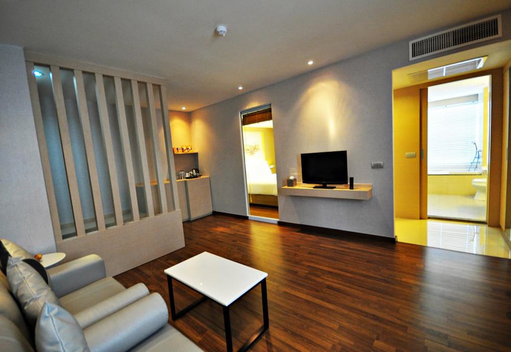 Parinda Hotel 27/41