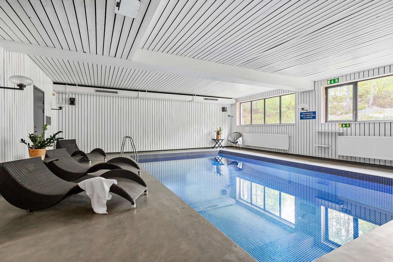 Best Western Hotell Soderh 3/23
