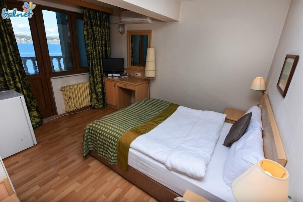 Camlik 87 Hotel Ayvalik 38/63