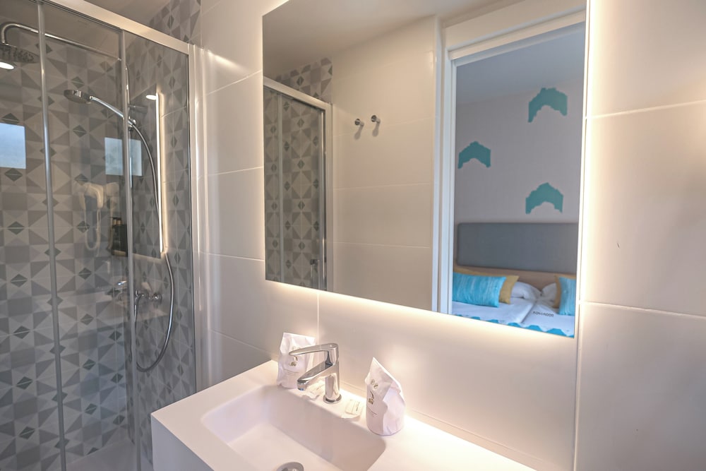 Cupido Boutique Hotel 68/68