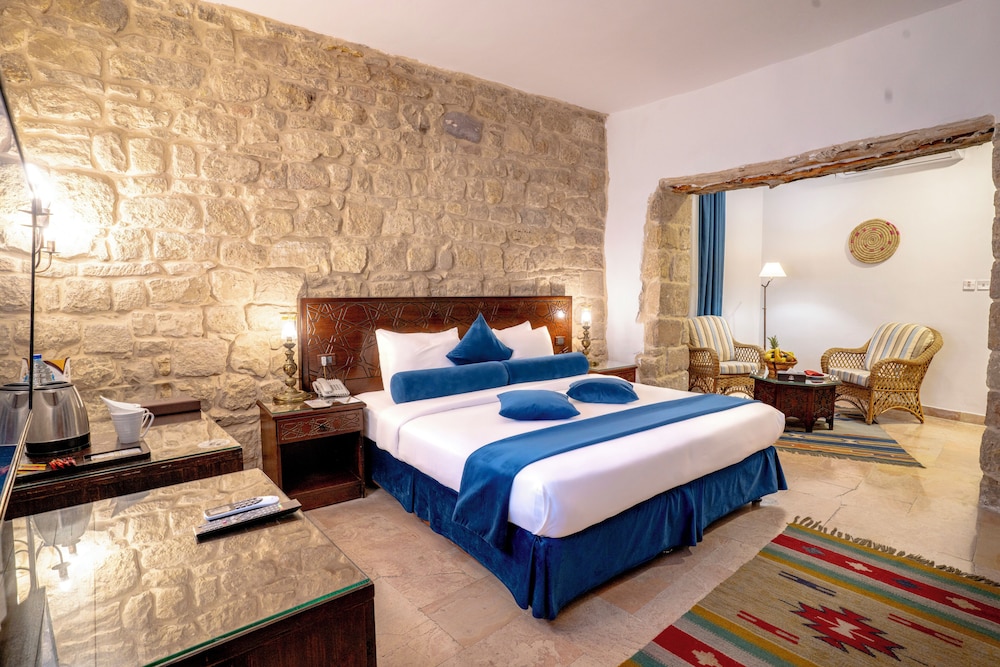 Old Village Resort Petra 14/50