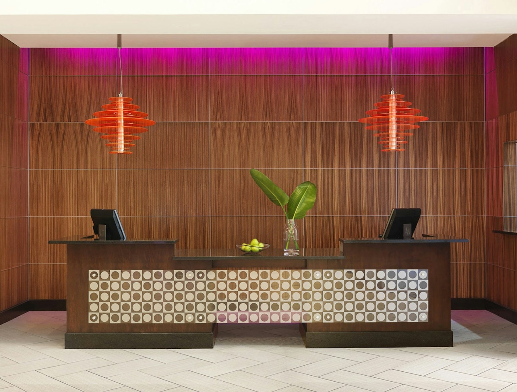 Moonrise Hotel 7/62