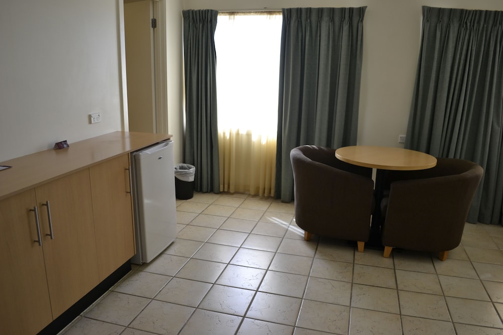 Mercure Mildura Hotel 44/59