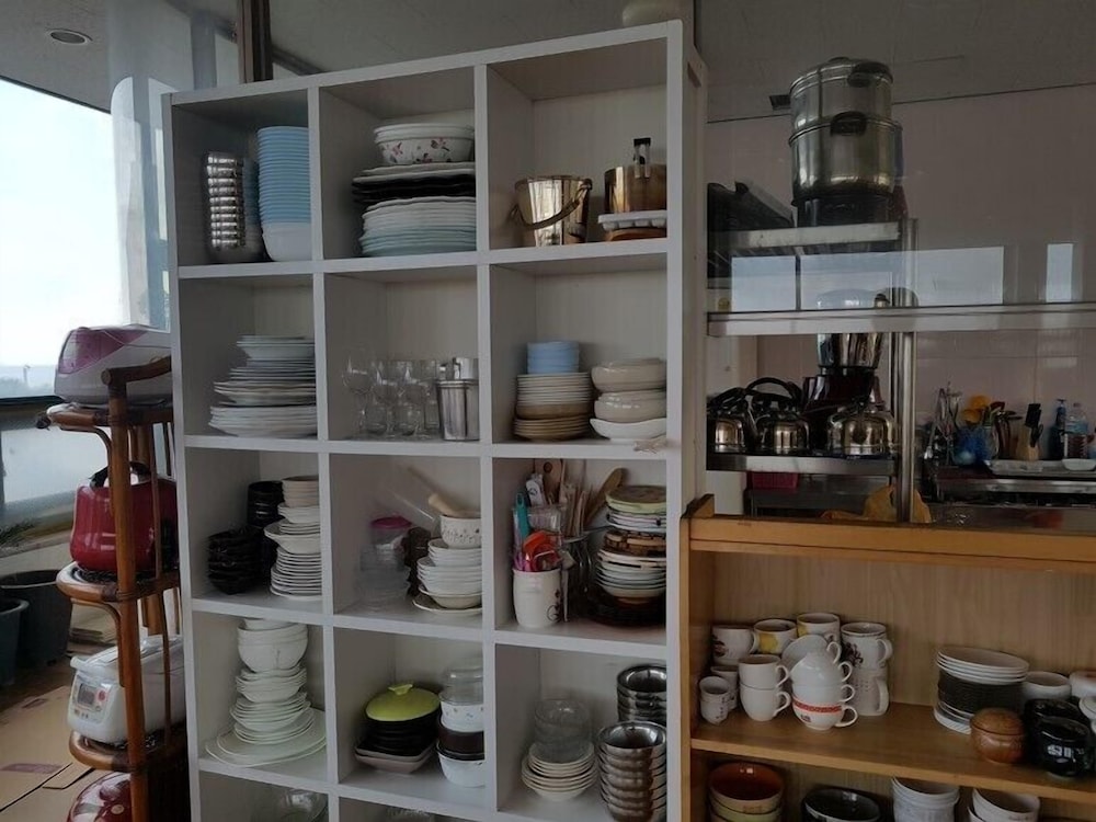 B House photo3