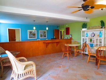 Outer Banks Inn 10/41