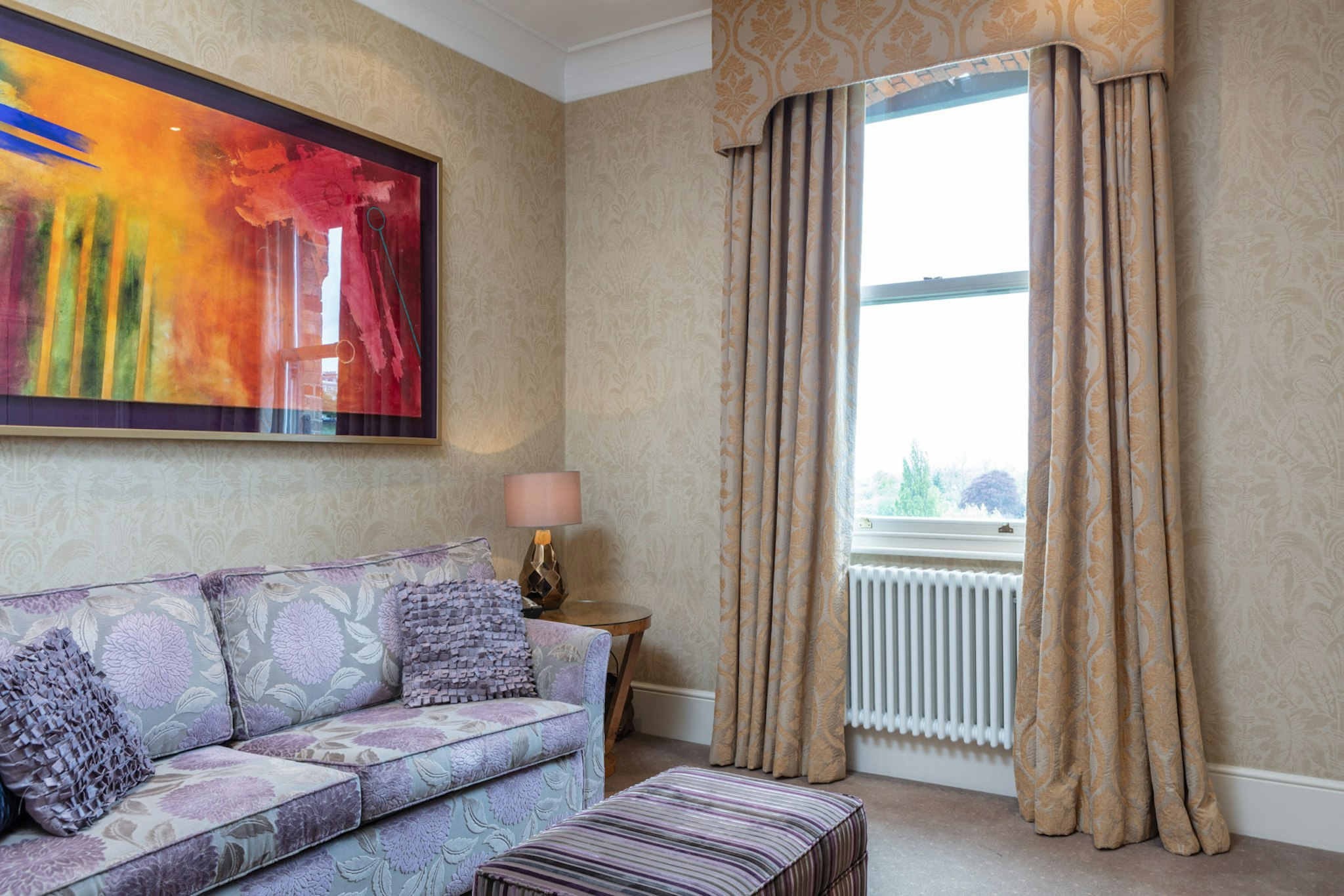 Petersham Hotel 34/50