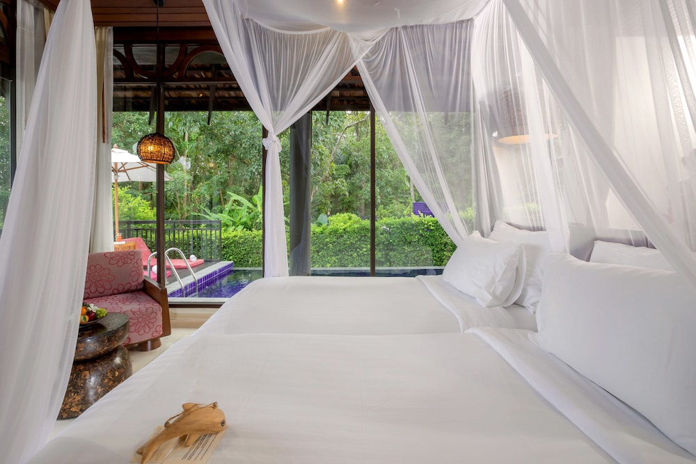 The Vijitt Resort Phuket 19/76