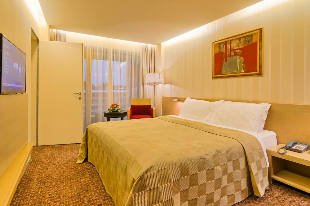 Vega Hotel 19/54