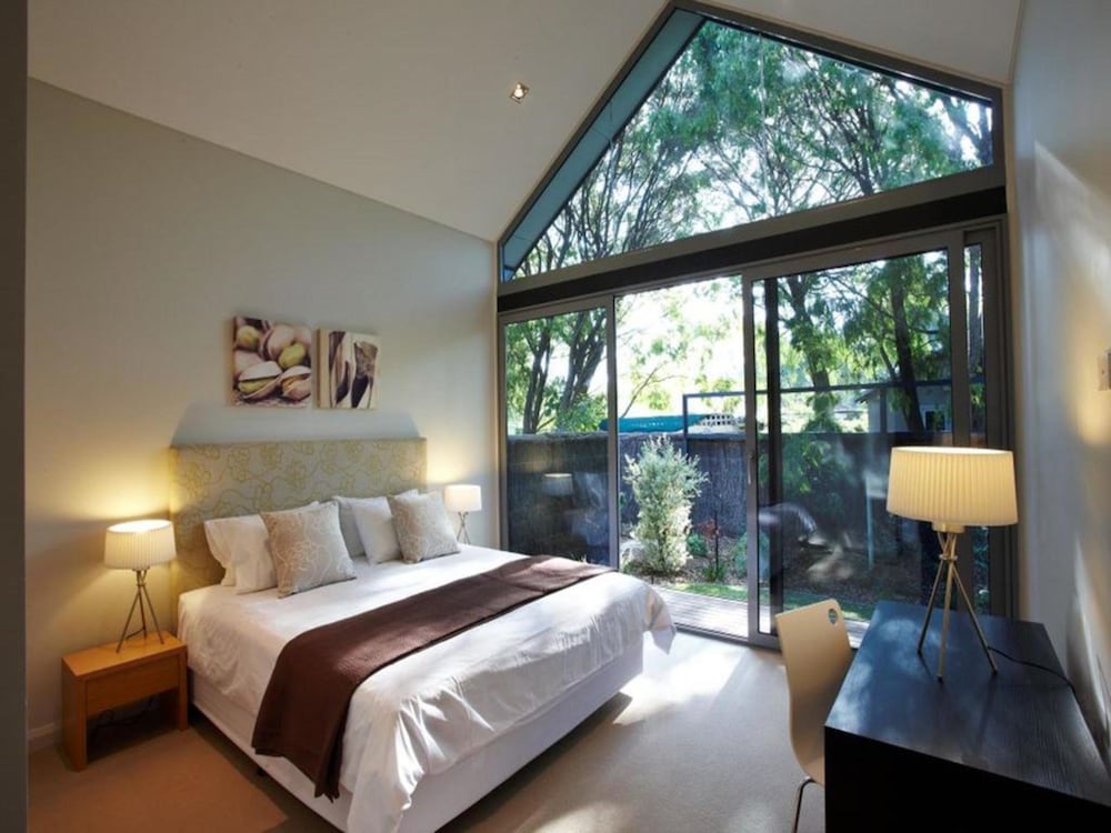 AQUA RESORT BUSSELTON 9/50