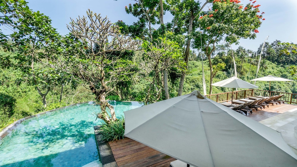 Natura Resort And Spa 37/72