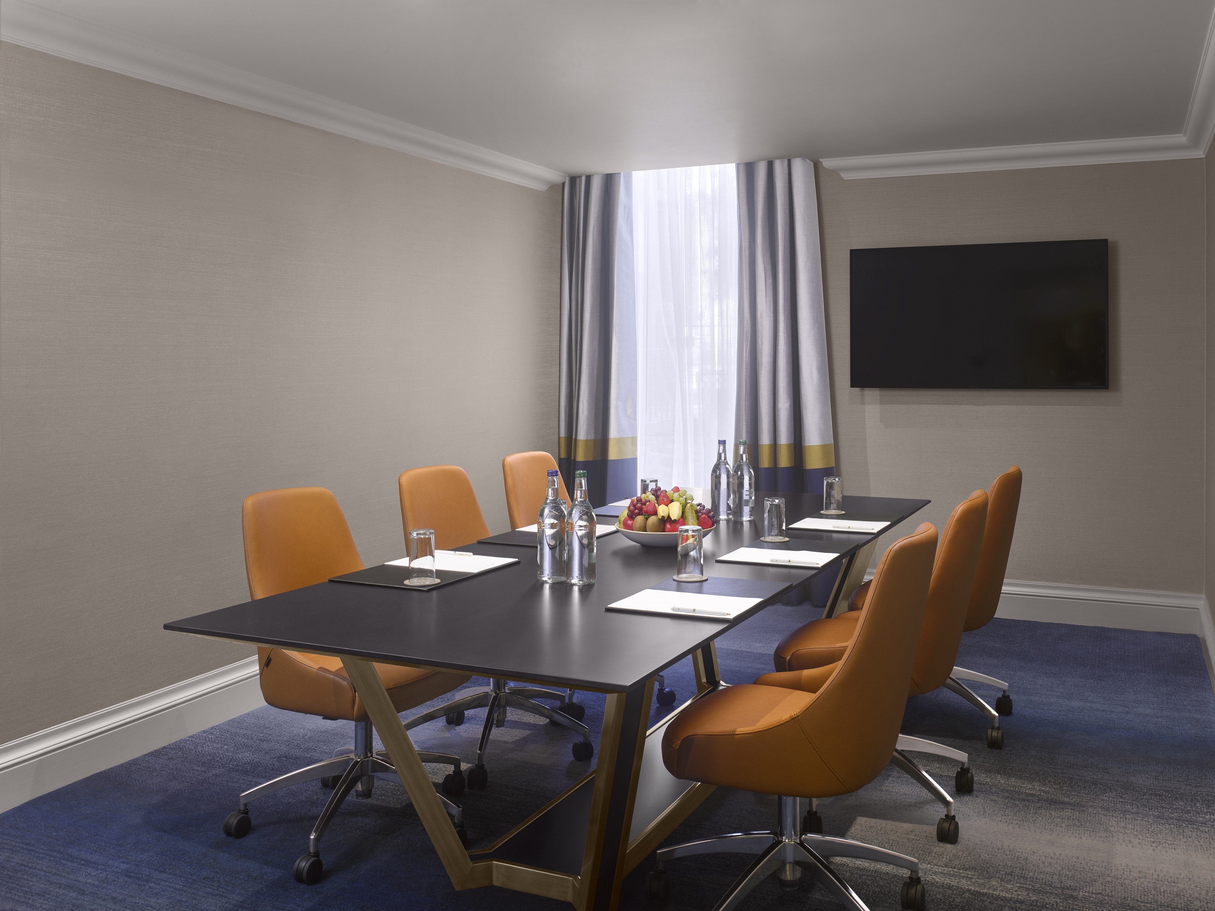 Staybridge Suites Dubai Internet City 51/60