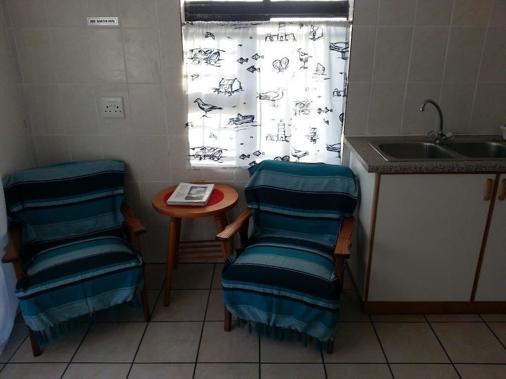 Oom Piet Self Catering Accomodation 28/50