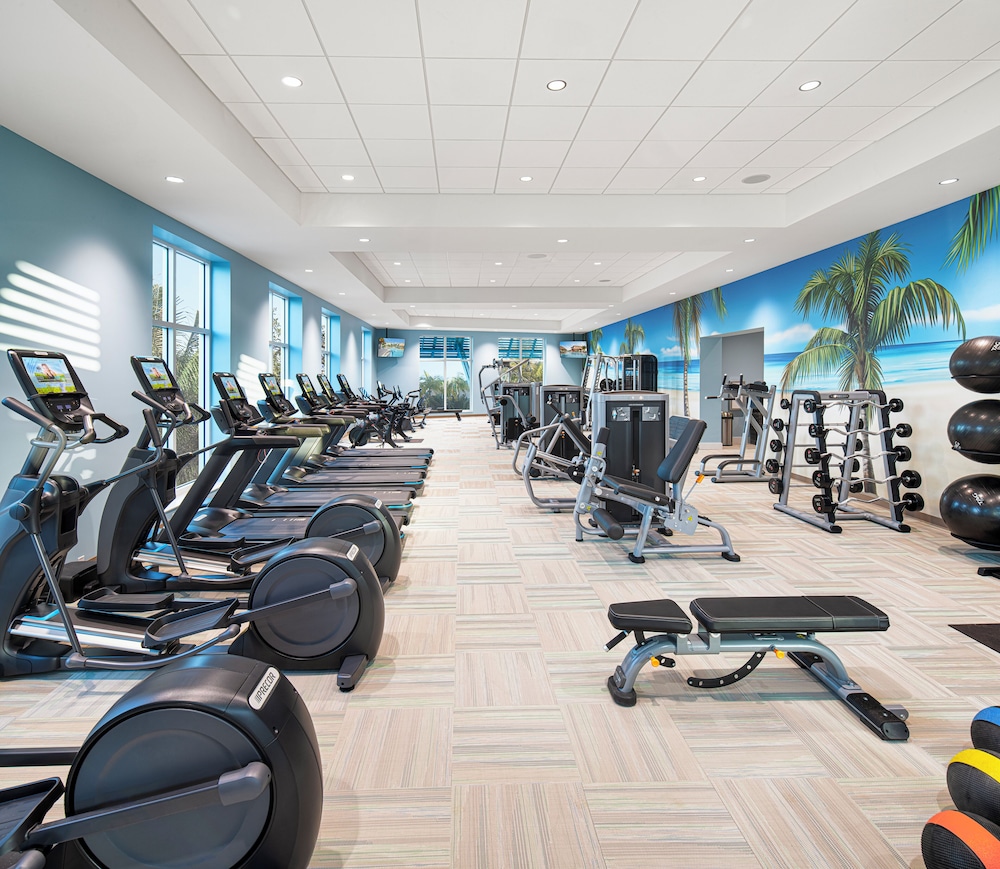 Margaritaville Beach Resort Fort Myers 24/50