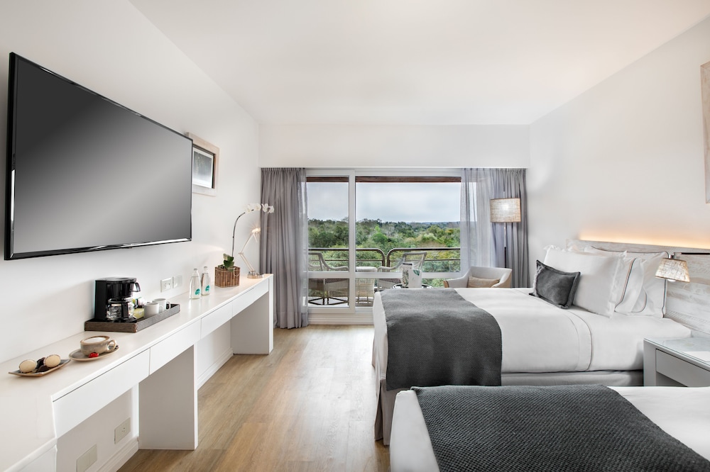 Gran Melia Iguazu 21/74