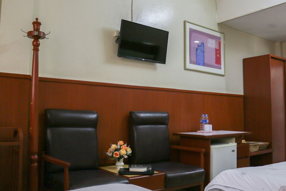 Nakornping Hotel 22/27