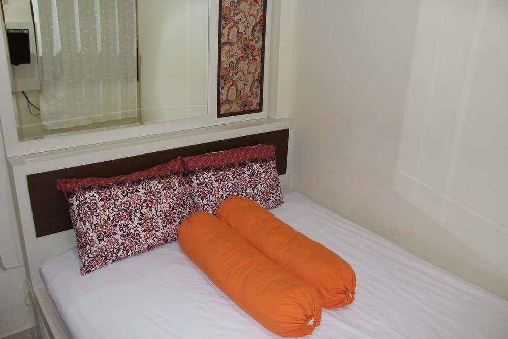 Kanto Apos S Guest House 19/26