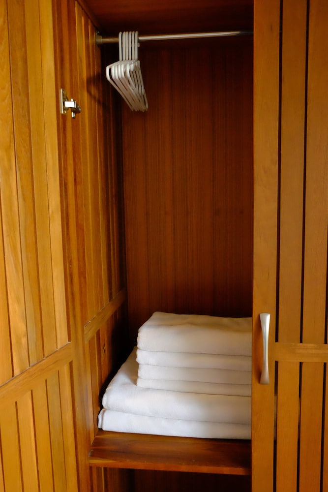 Wangkaew Resort 23/50