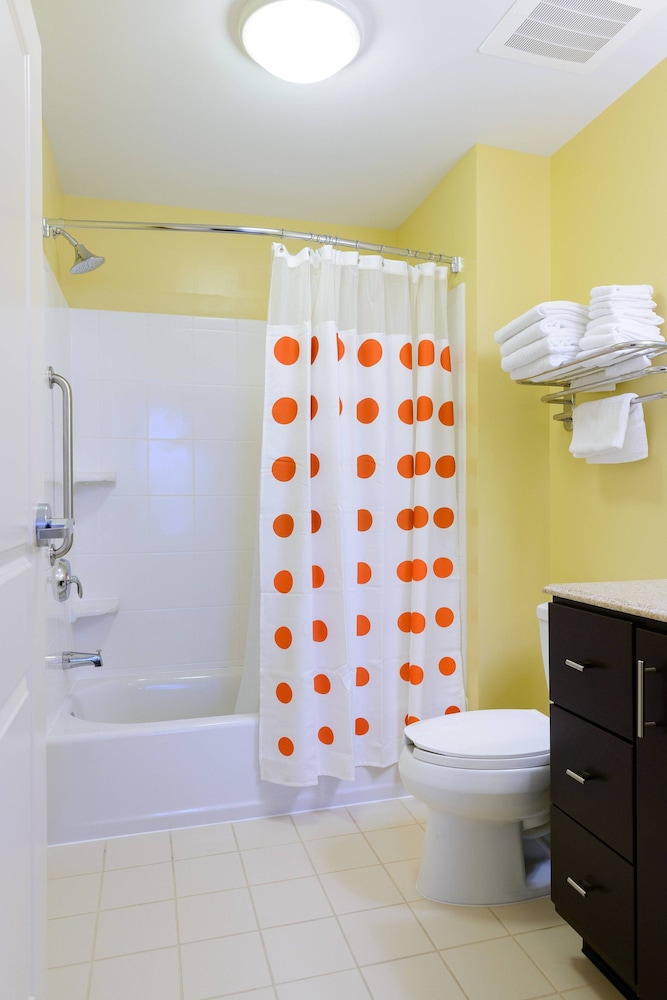 Towneplace Suites By Marriott Frederick 16/31