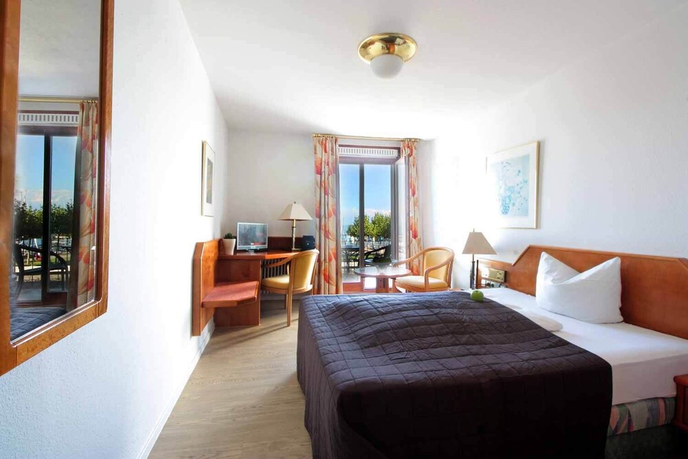 غرفة سوبيريور مفردة بسرير فردي