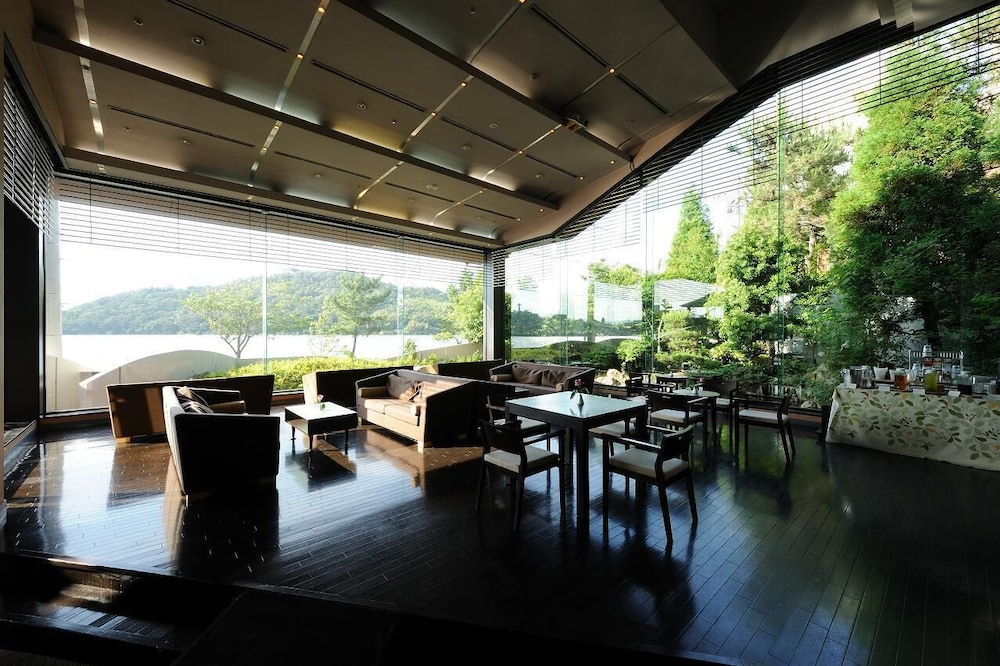 Hotel Kikusuitei 23/28