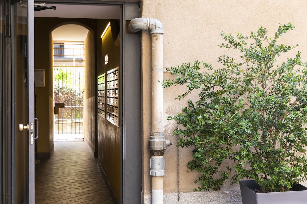 NotaMi - Smart Apartment - Milan Downtown 20/23
