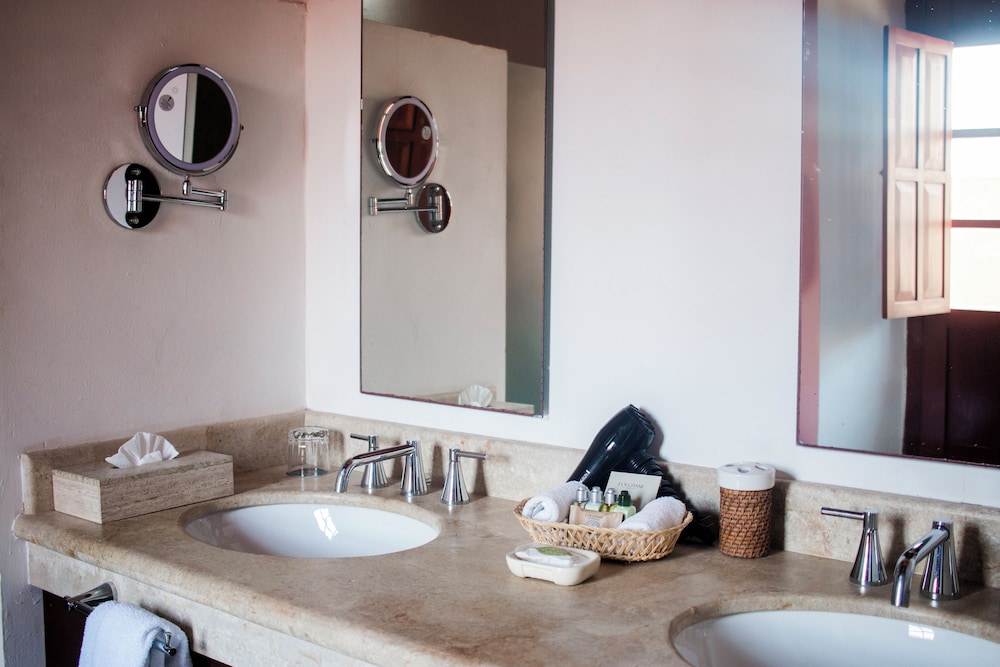 Casa Don Gustavo Hotel Boutique 75/75