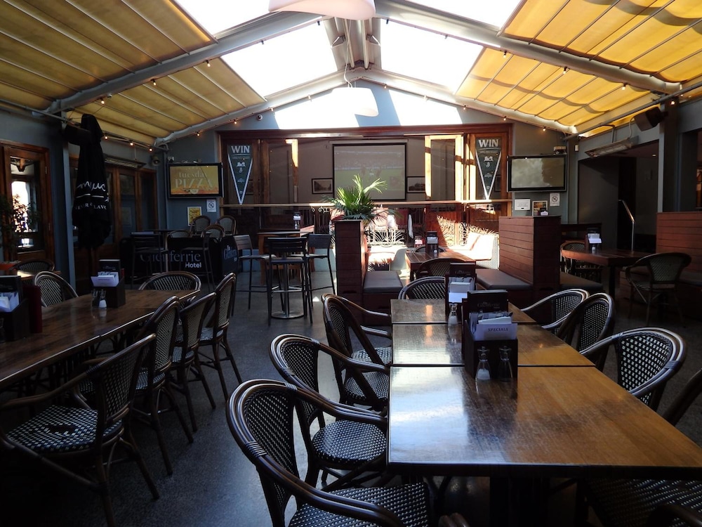 Glenferrie Hotel 49/61