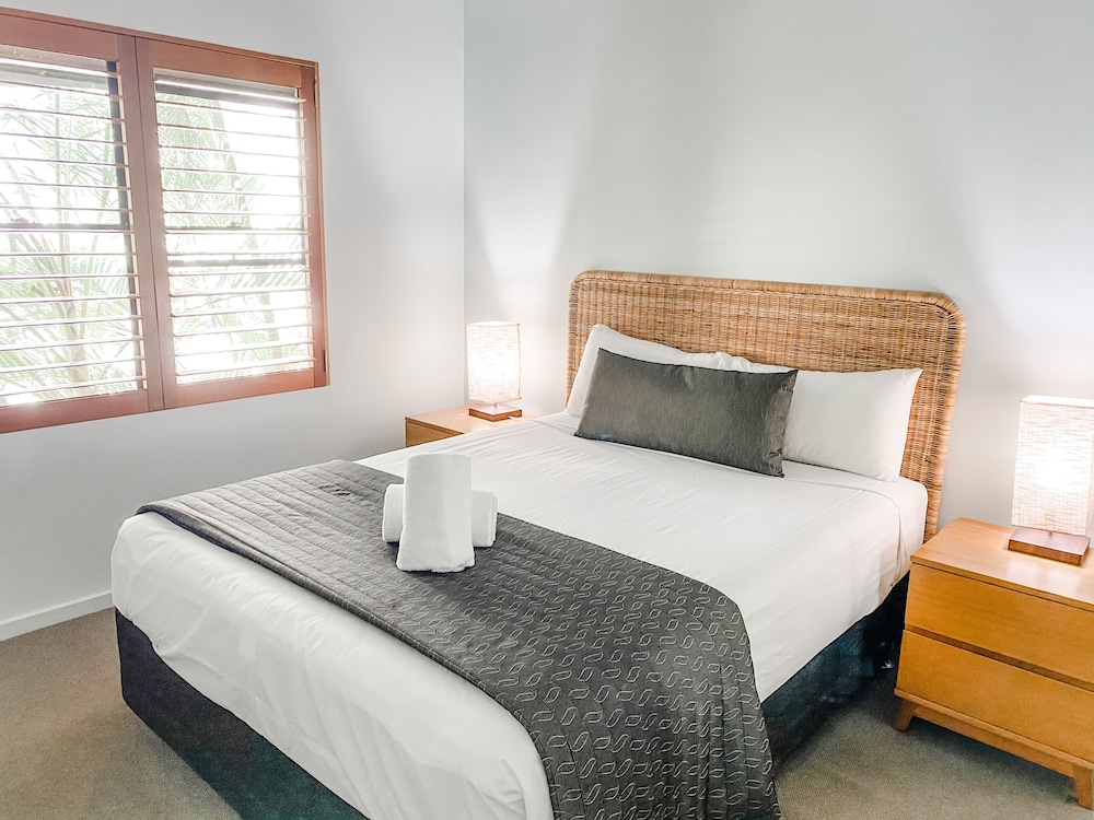 Bella Casa Noosa 13/73