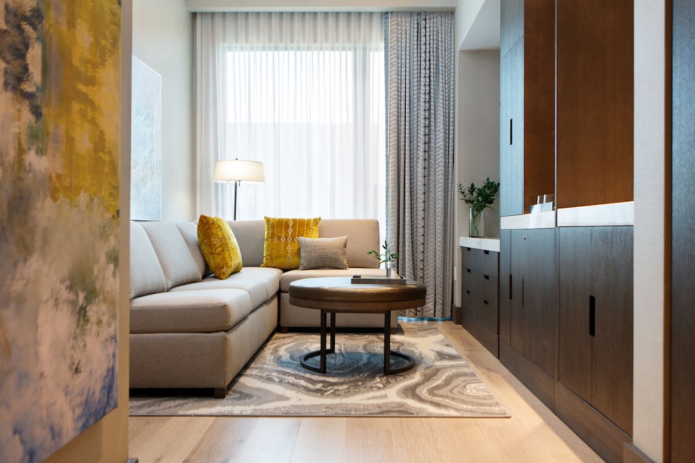 Kimpton Hotel Arras 47/81