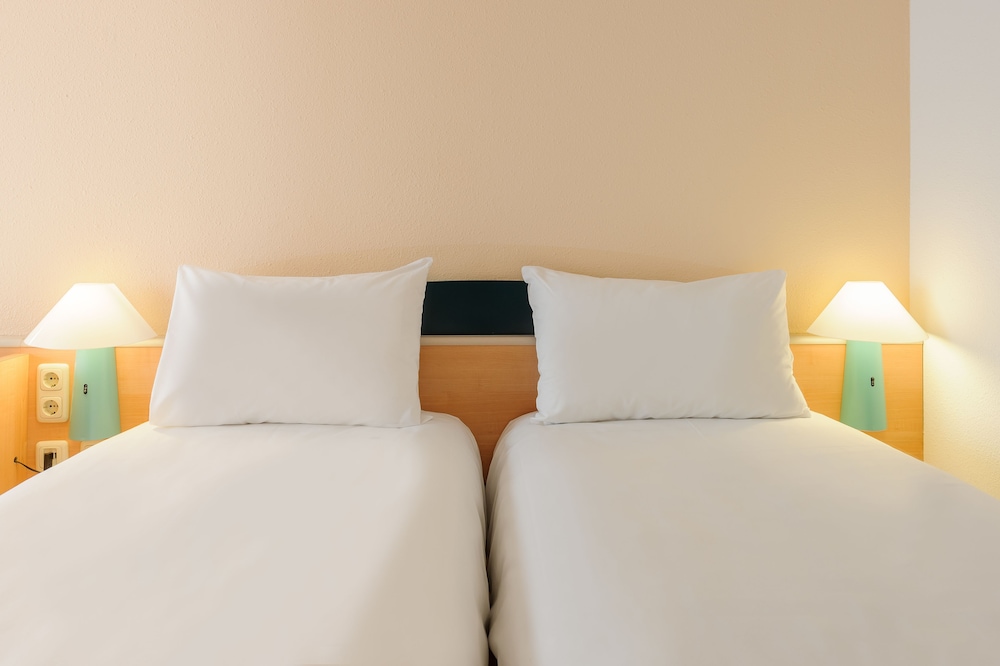 IBIS BAMBERG ALTSTADT 30/53