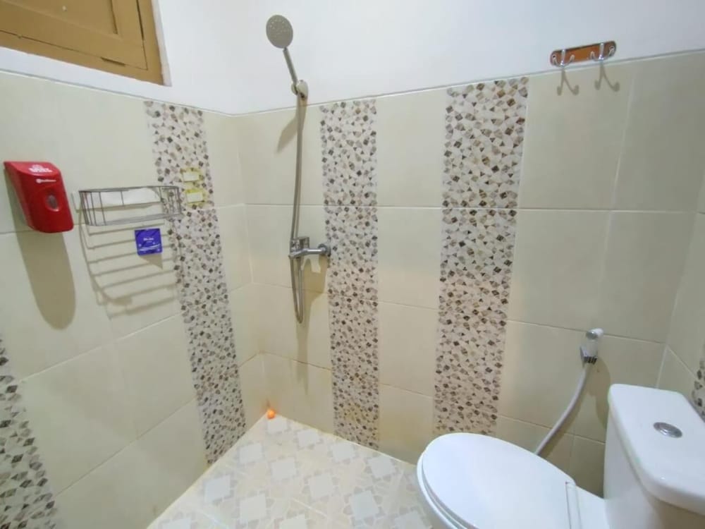 Maerakatja Hotel Yogyakarta 39/41