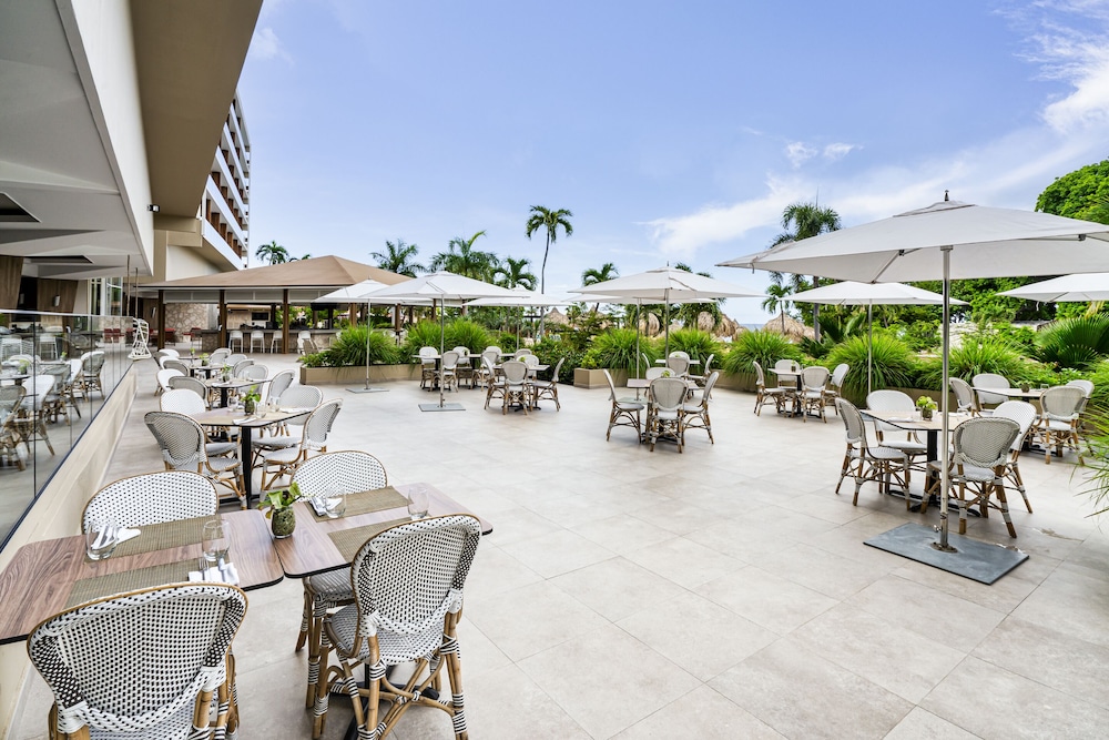 Dreams Curacao Resort Spa Casino 47/70