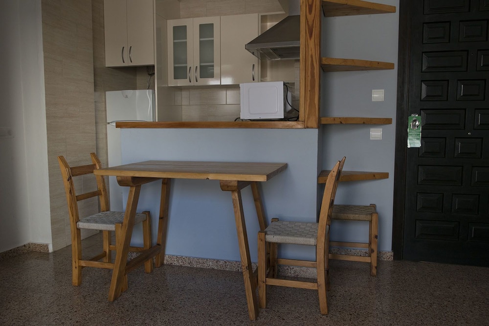 Apartamentos Ripoll Ibiza 35/50