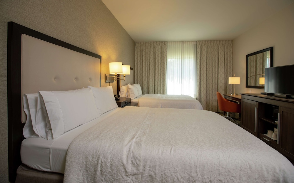 Hampton Inn Mesa Verde/Cortez 21/56