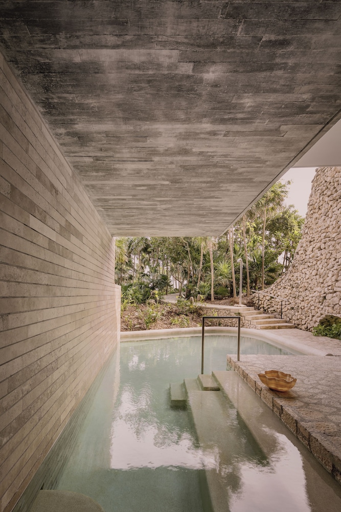 La Casa de la Playa 11/50