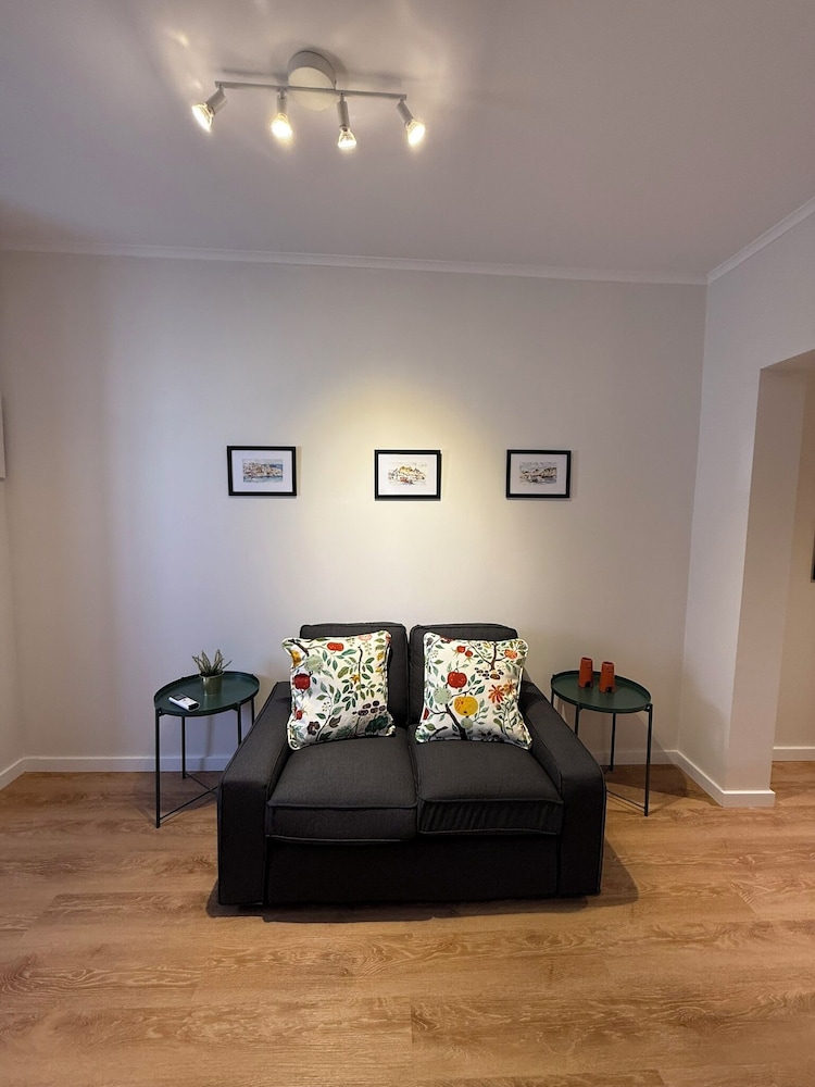 Alfama Dream Apartments 28/50