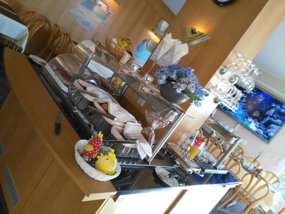 Landhaus Hotel Müller 27/44