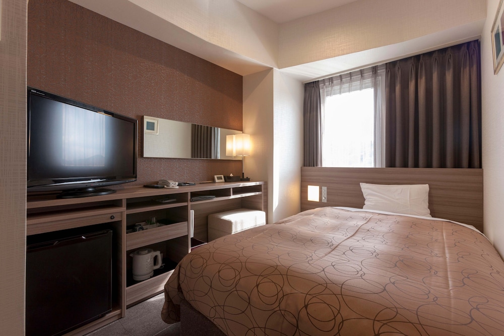 Onomichi Royal Hotel 20/62