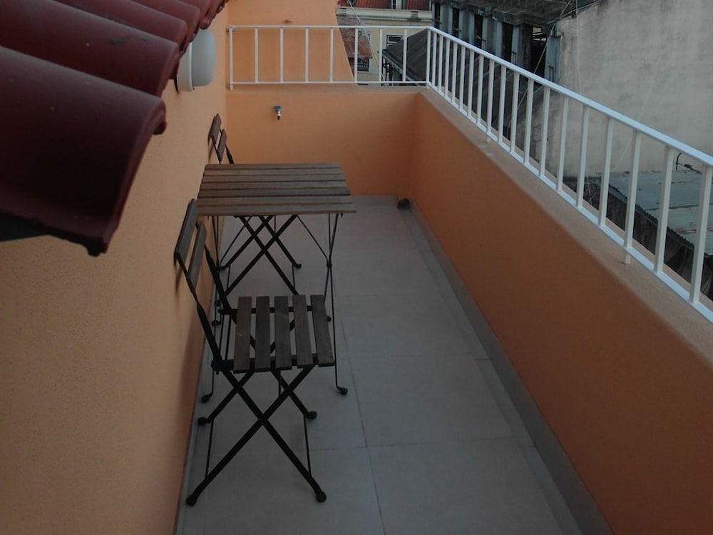Santosweethome 1 20/50