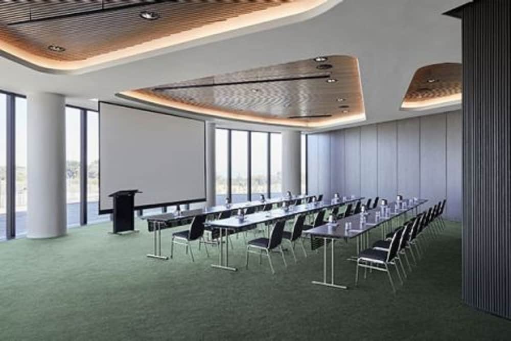 Racv Cape Schanck Resort 62/75