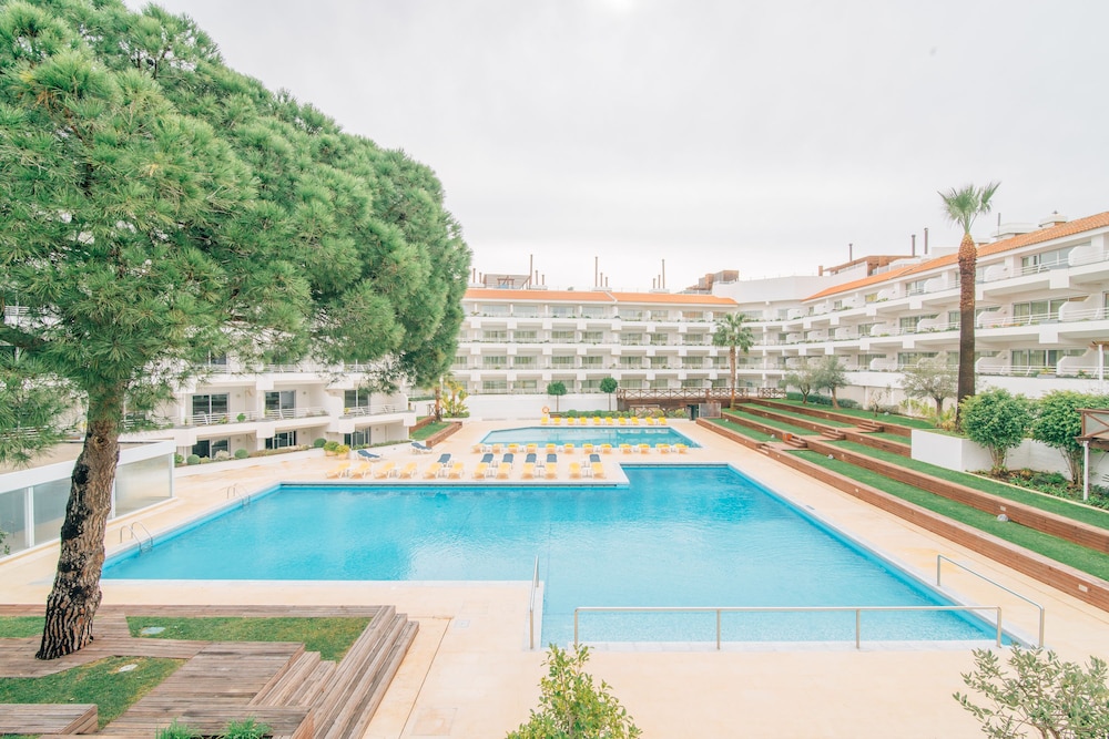 Aqualuz Lagos By the Editory 8/50