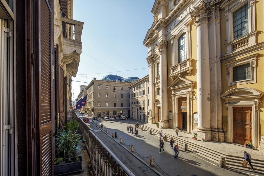 corso grand suite 41/50