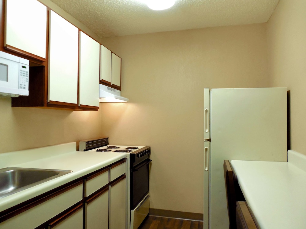 Extended Stay America - Orlando Theme Parks - Vineland Rd. 23/51