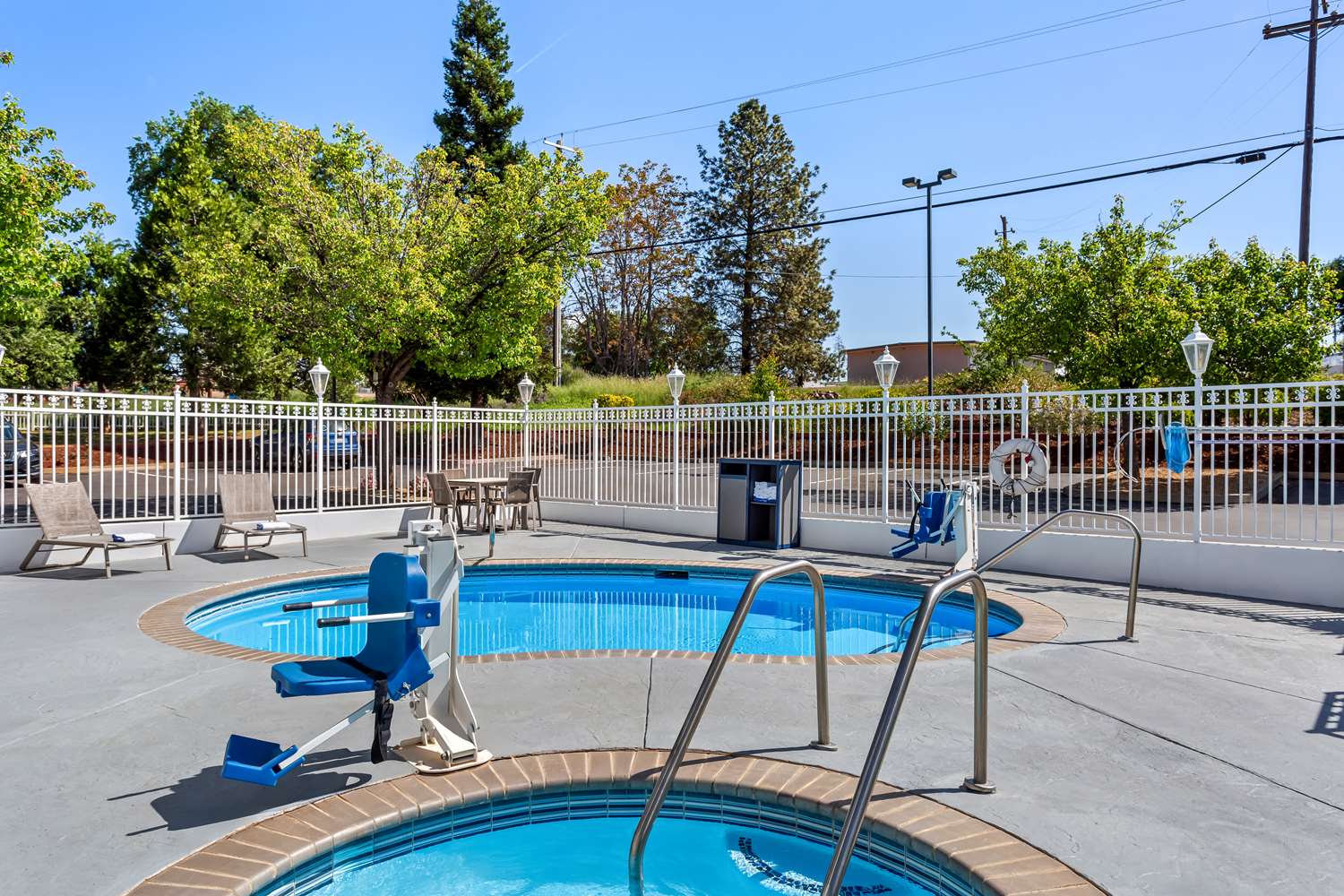 Best Western Paradise Hotel 28/44