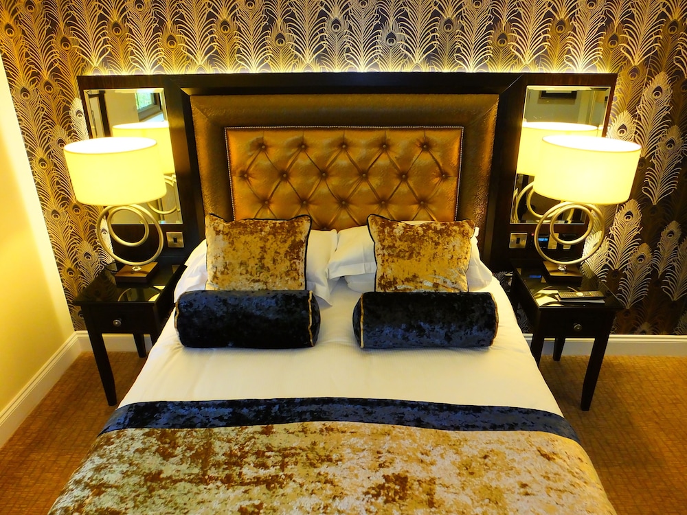 Old Mill Inn 17/70