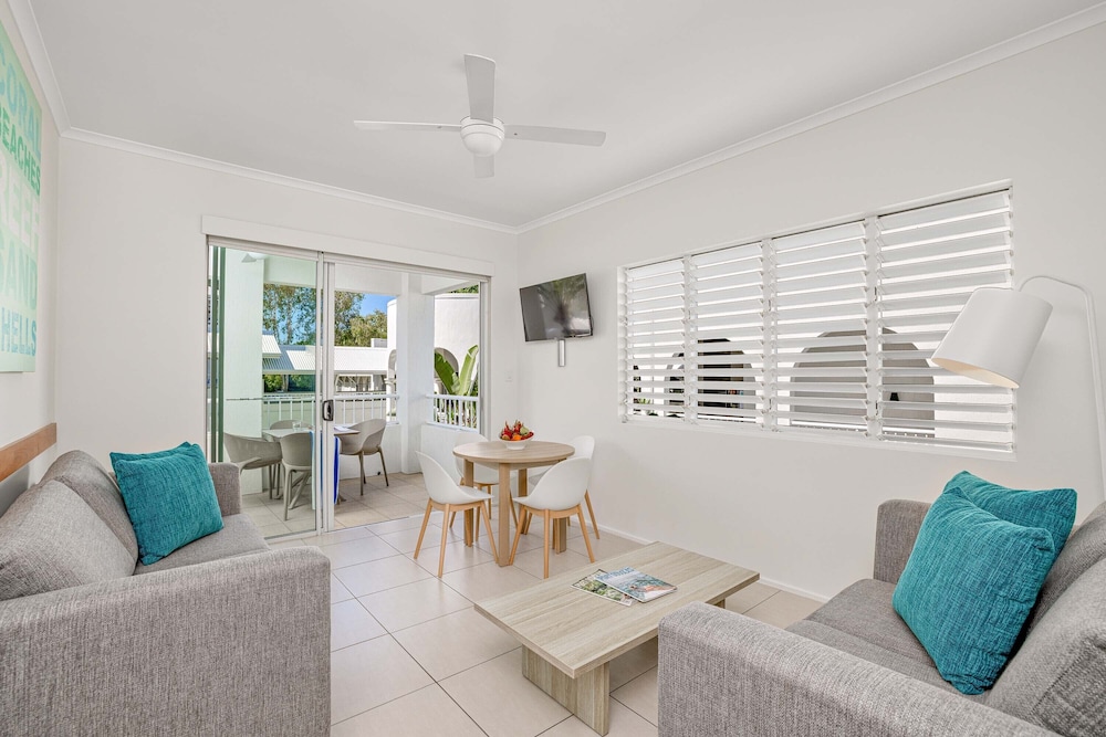 Mantra Portsea Port Douglas 45/62