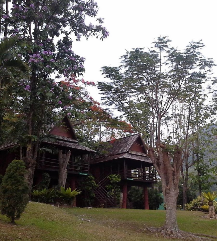 Baan Klang Doi 6/44