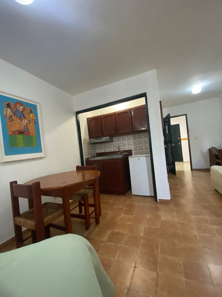 HOTEL PLAZA DEL SOL 46/60