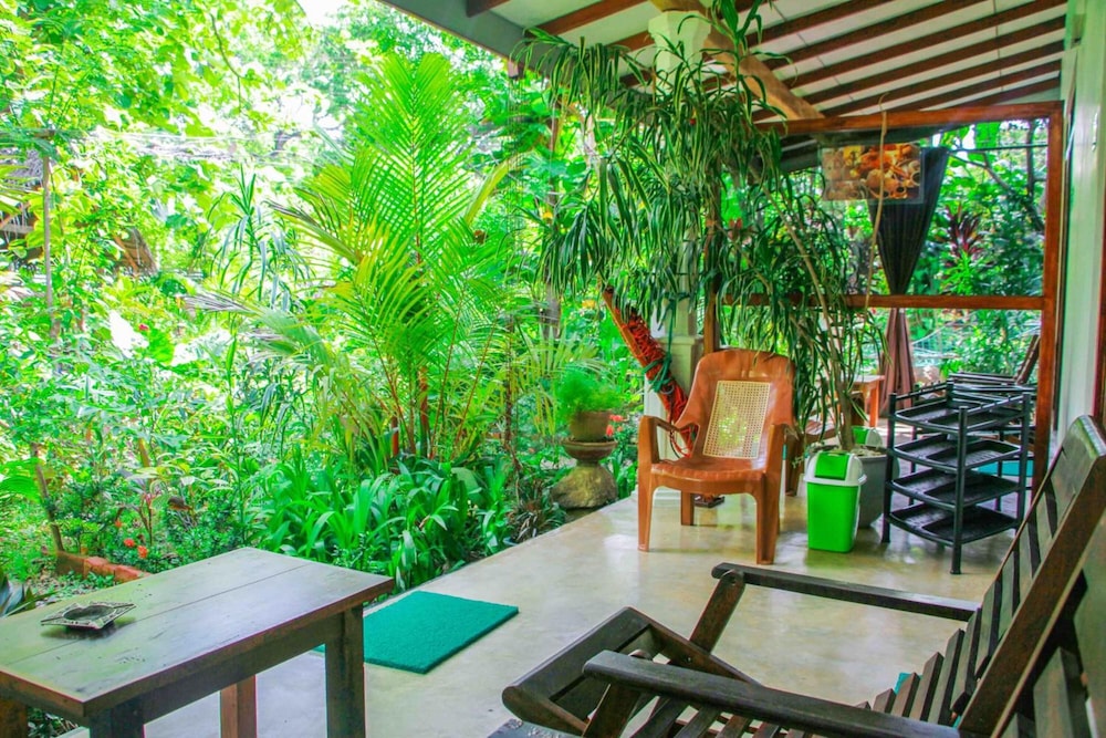 The Otunna Guest House 40/49